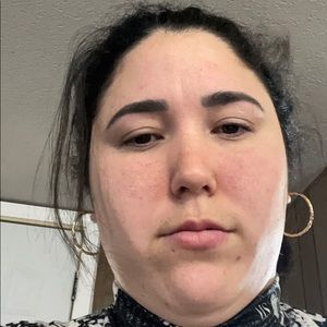 Meet your Posher, Ivelise elena